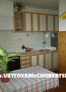 Appartement Marjan – foto 3