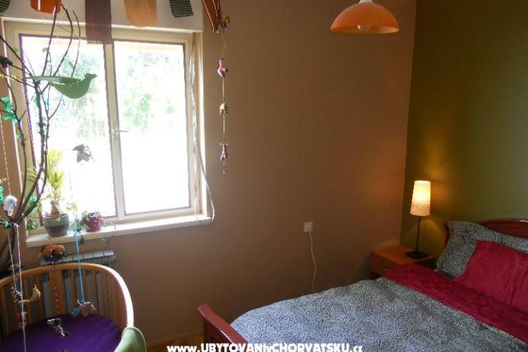 Appartement Marjan – foto 6