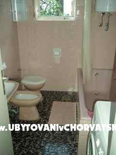 Appartement Marjan – foto 8