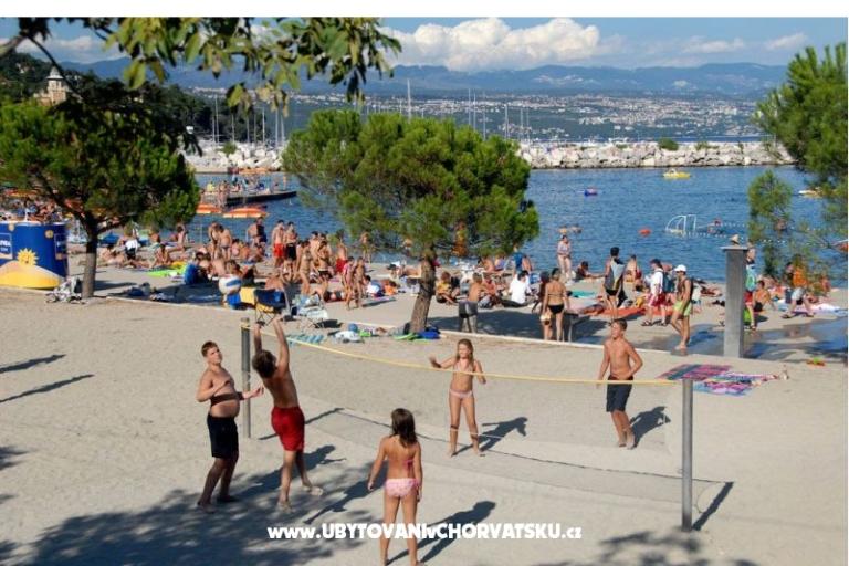 Appartement Meri – foto 10