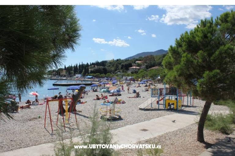 Appartement Meri – foto 11