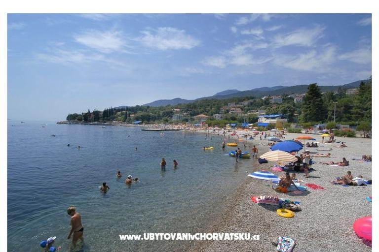 Appartement Meri – foto 12