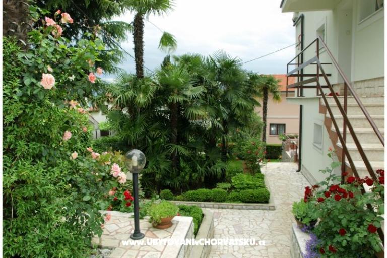 Appartement Meri – foto 13