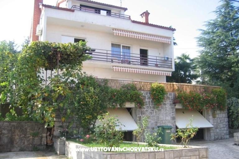 Appartement Meri – foto 14