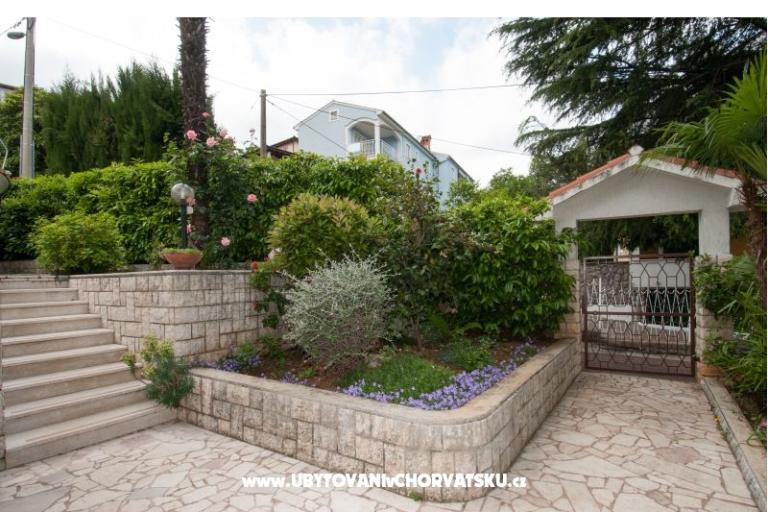 Appartement Meri – foto 15