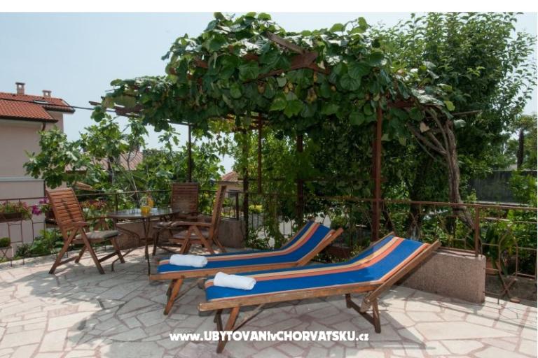 Appartement Meri – foto 17