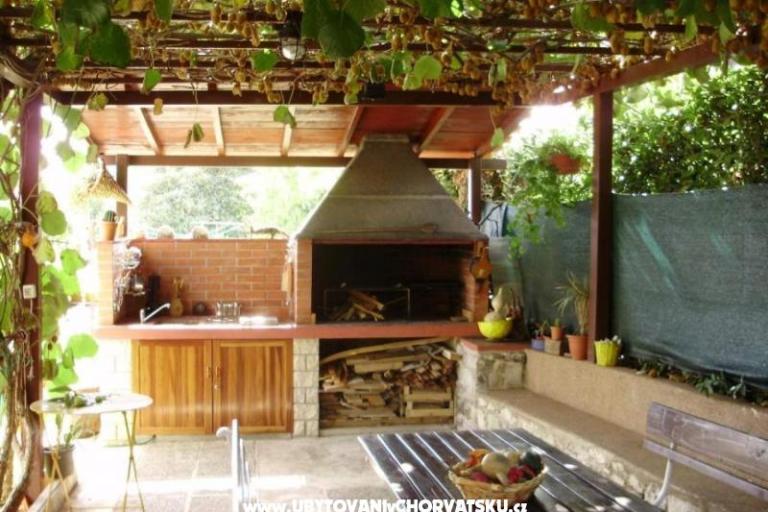 Appartement Meri – foto 2