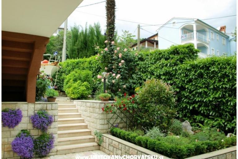 Appartement Meri – foto 3