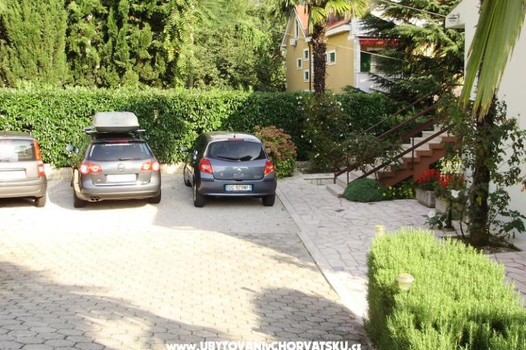 Appartement Meri – foto 4