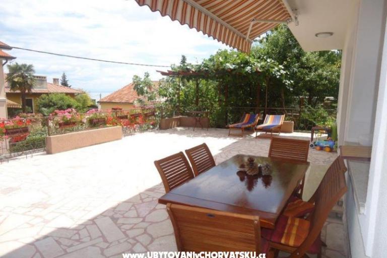 Appartement Meri – foto 6