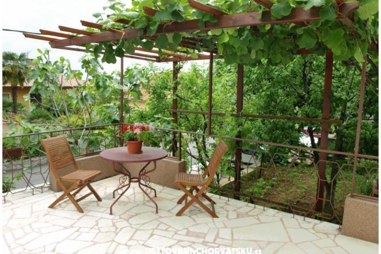 Appartement Meri – foto 7