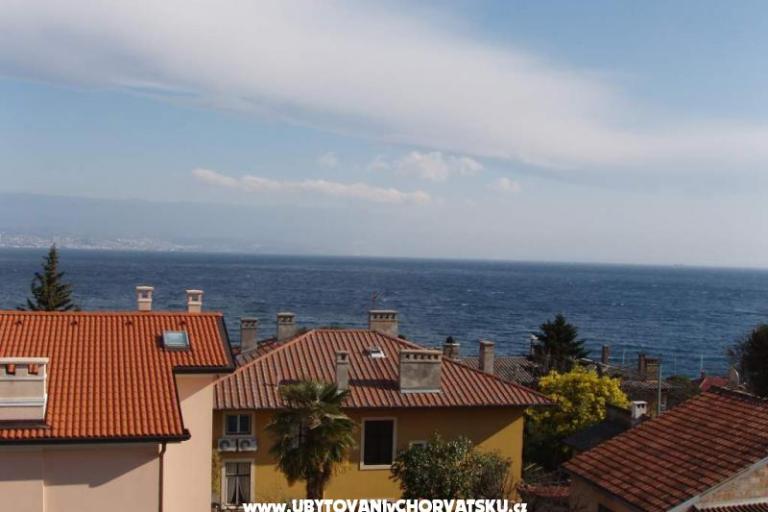 Appartement Meri – foto 8