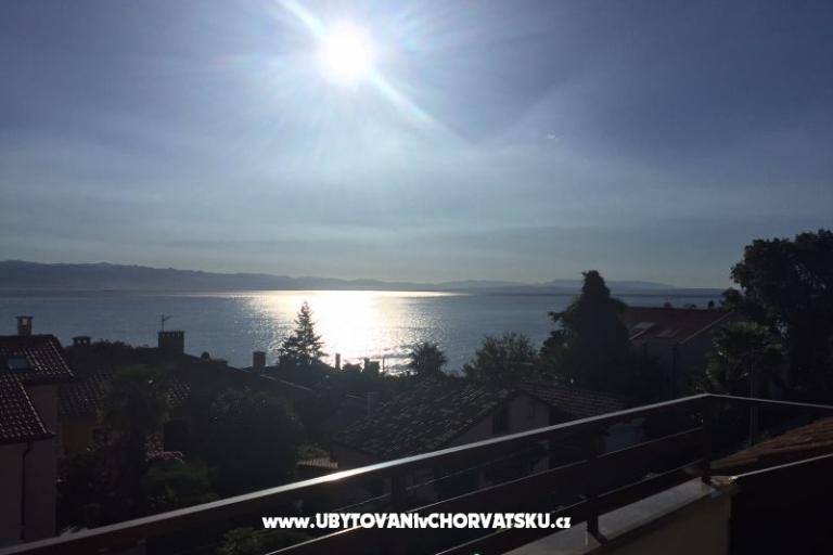 Appartement Meri – foto 9