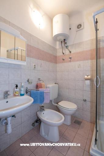 Appartement Paun – foto 3
