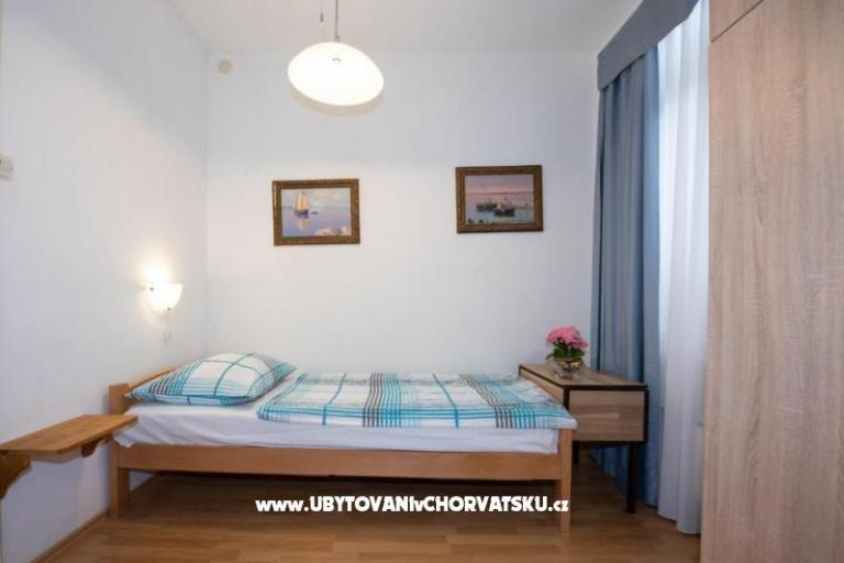 Appartement Paun – foto 8