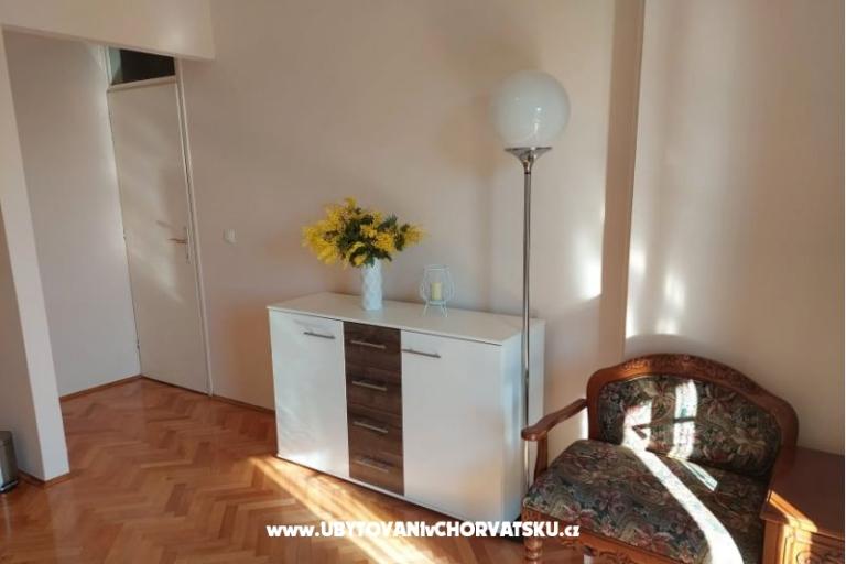 Appartement Rubin – foto 13