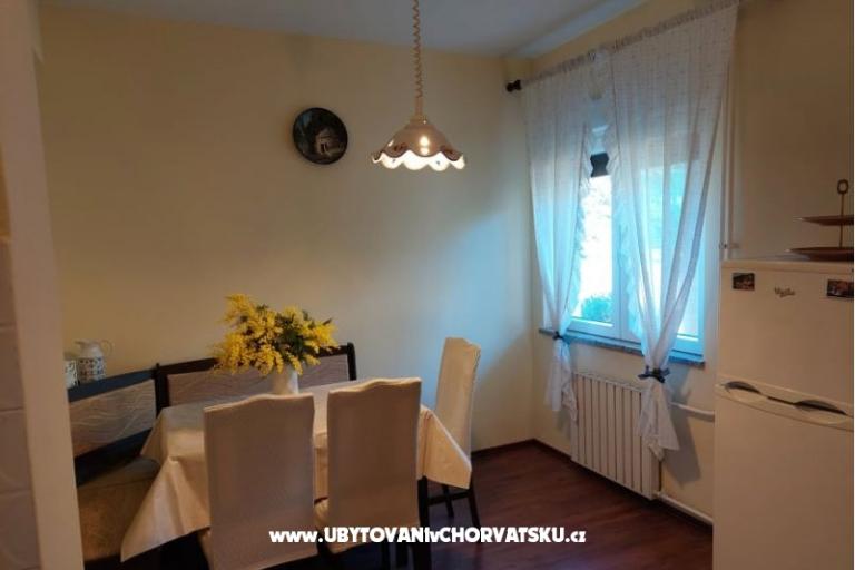Appartement Rubin – foto 14