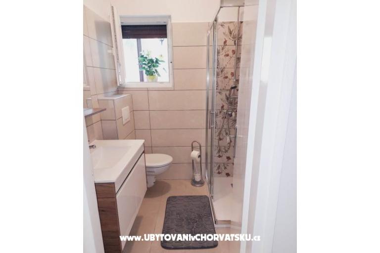 Appartement Rubin – foto 6