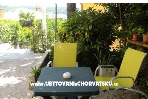 Appartements Kuzmanić – foto 12