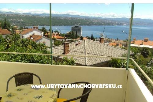 Appartements Kuzmanić – foto 13
