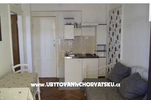 Appartements Kuzmanić – foto 6