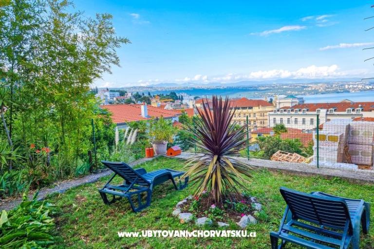 Holiday Appartements Mima – foto 10