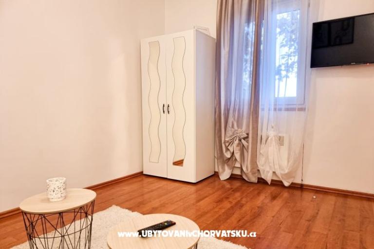 Holiday Appartements Mima – foto 11