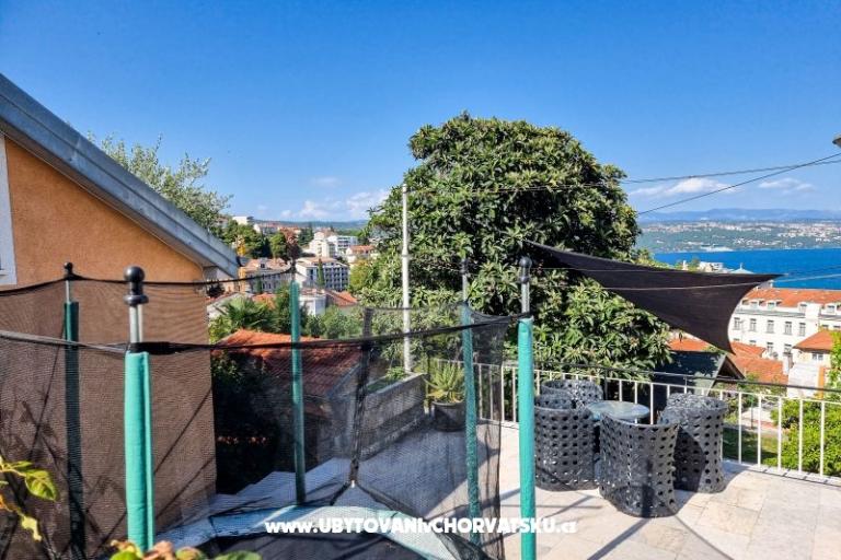 Holiday Appartements Mima – foto 12