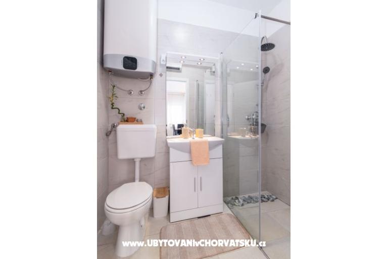 Holiday Appartements Mima – foto 13