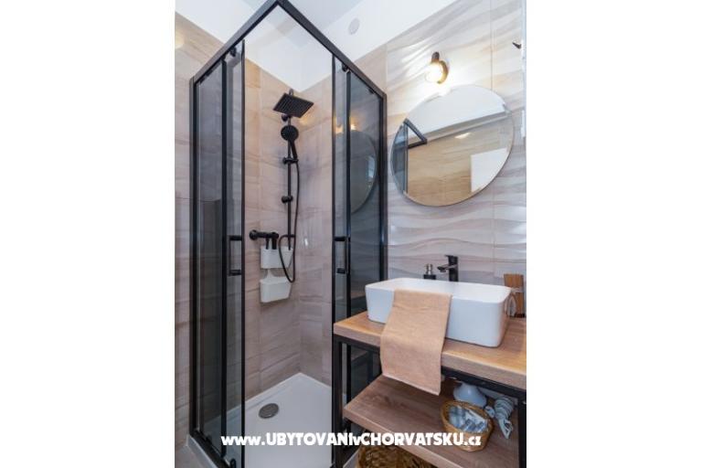 Holiday Appartements Mima – foto 14