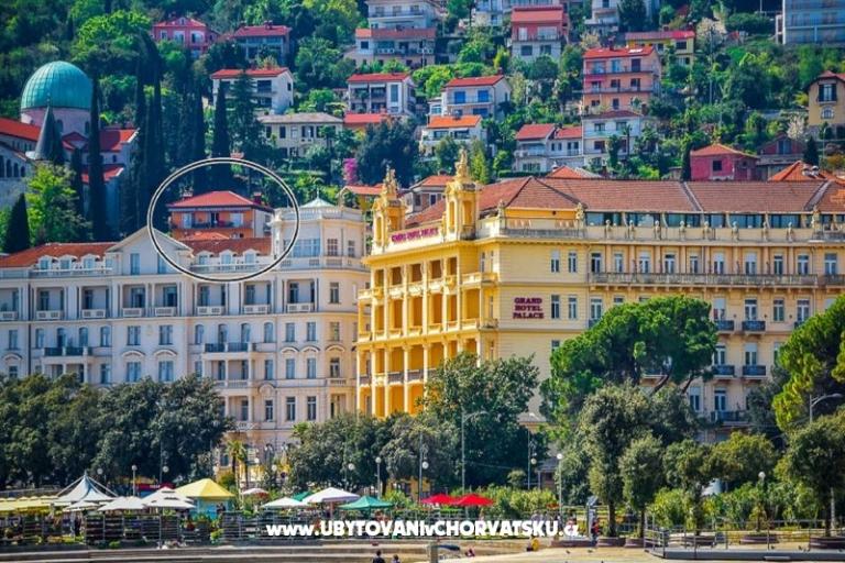 Holiday Appartements Mima – foto 15