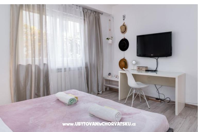 Holiday Appartements Mima – foto 16