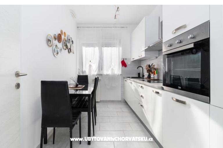 Holiday Appartements Mima – foto 18