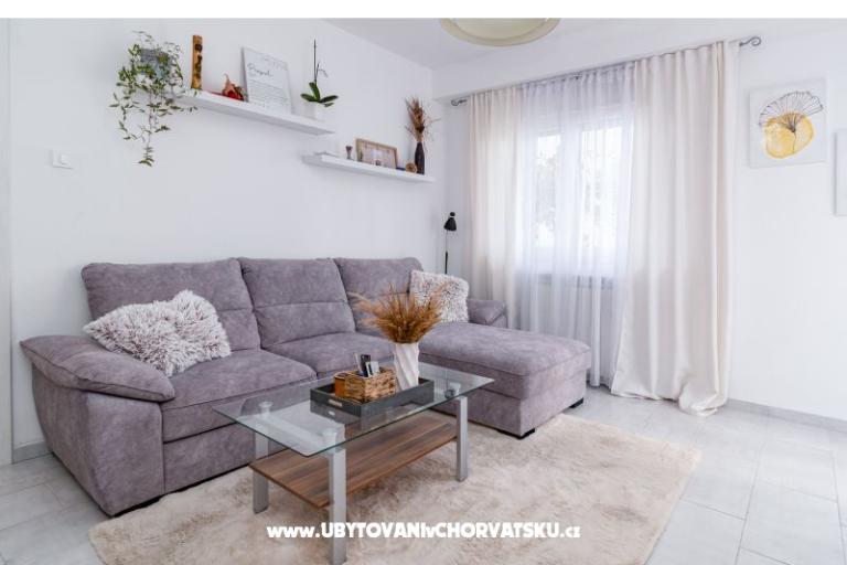 Holiday Appartements Mima – foto 19