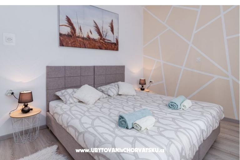 Holiday Appartements Mima – foto 20