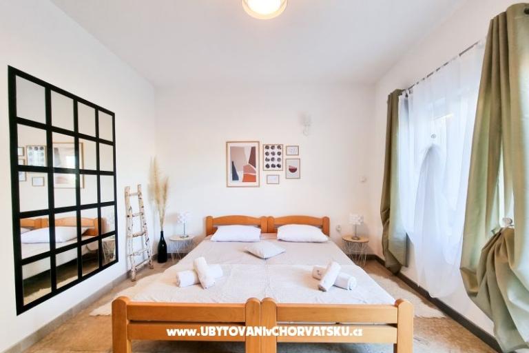 Holiday Appartements Mima – foto 3