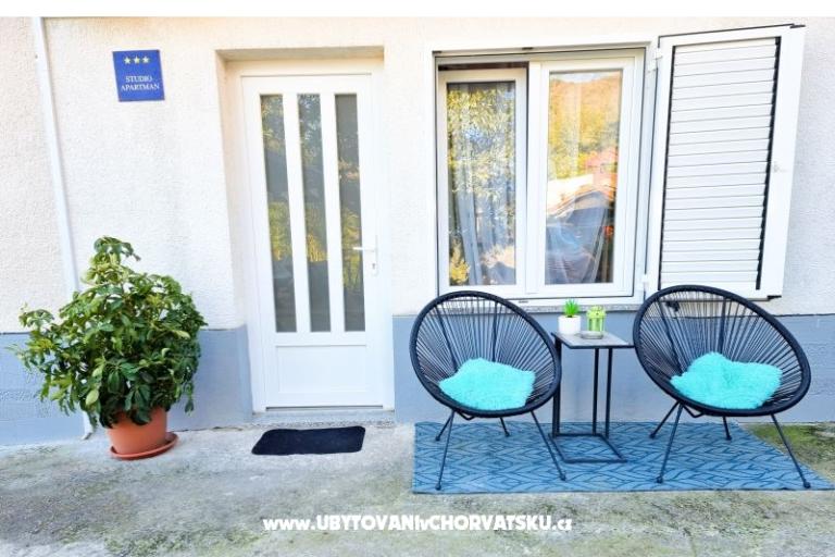 Holiday Appartements Mima – foto 4