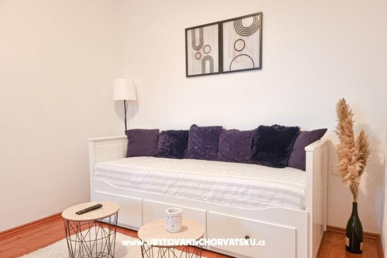 Holiday Appartements Mima – foto 5
