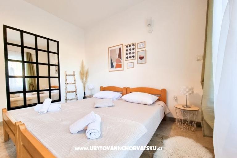 Holiday Appartements Mima – foto 6