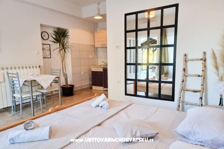 Holiday Appartements Mima – foto 7