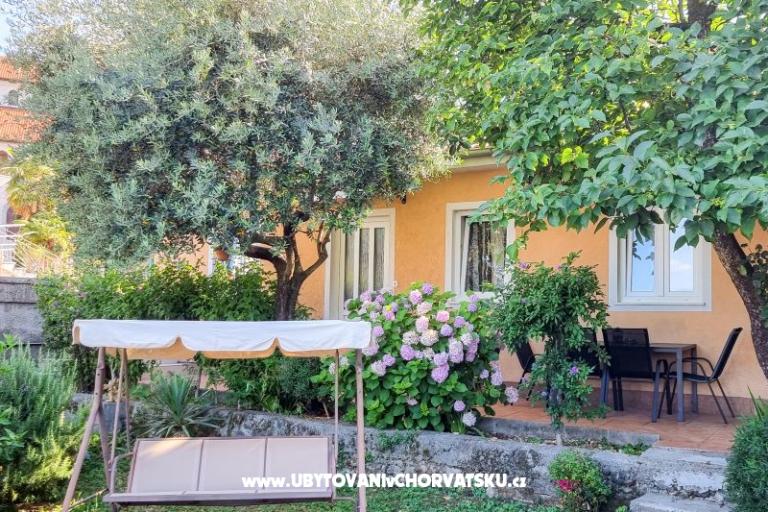 Holiday Appartements Mima – foto 9