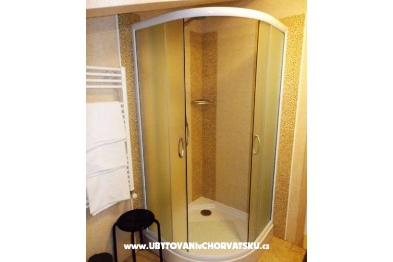 Appartements Muciceva ravan – foto 18