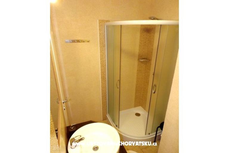 Appartements Muciceva ravan – foto 6