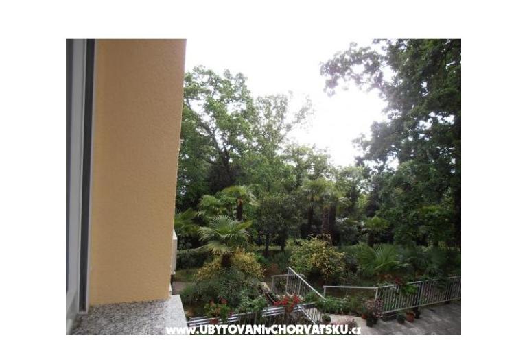 Appartements Oleandri – foto 10