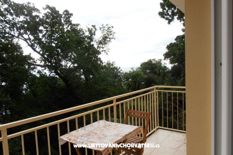 Appartements Oleandri – foto 18