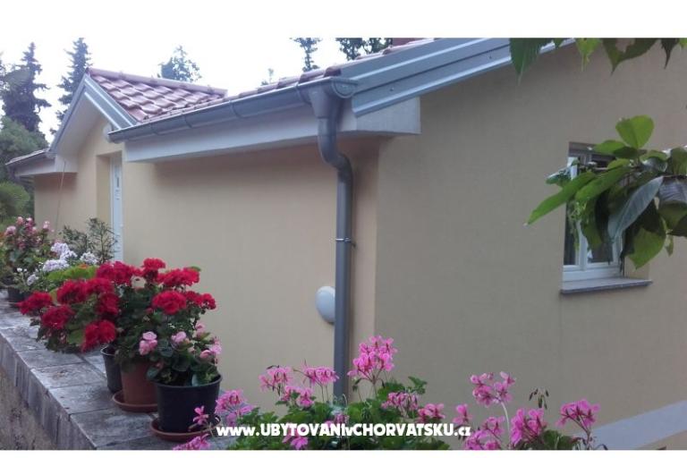 Appartements Oleandri – foto 3