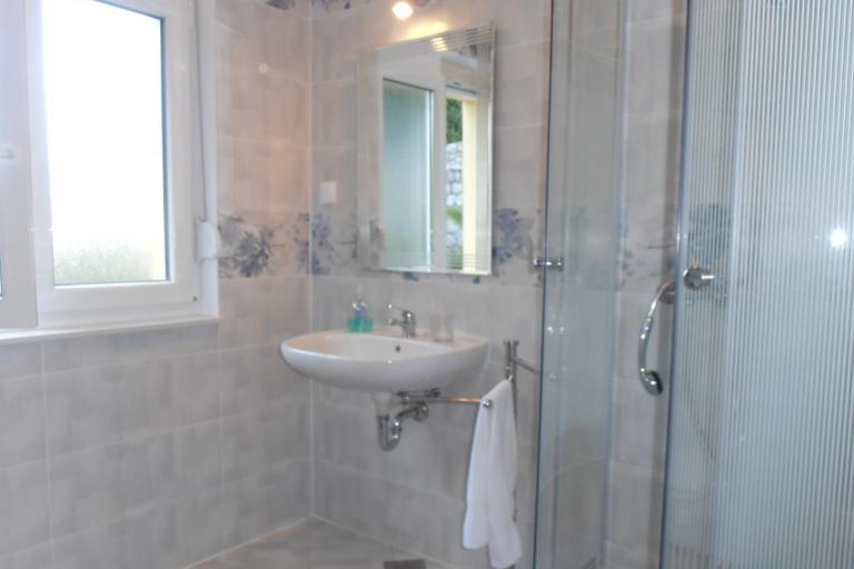 Appartements Oleandri – foto 7