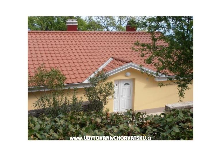 Appartements Oleandri – foto 9