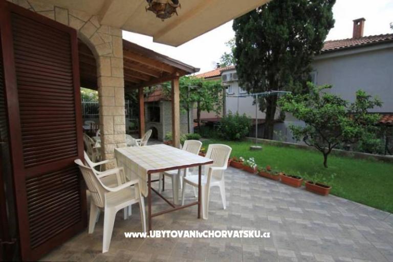 Appartements Peterko – foto 10