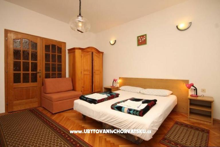 Appartements Peterko – foto 12